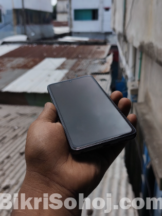 Samsung a53 5g